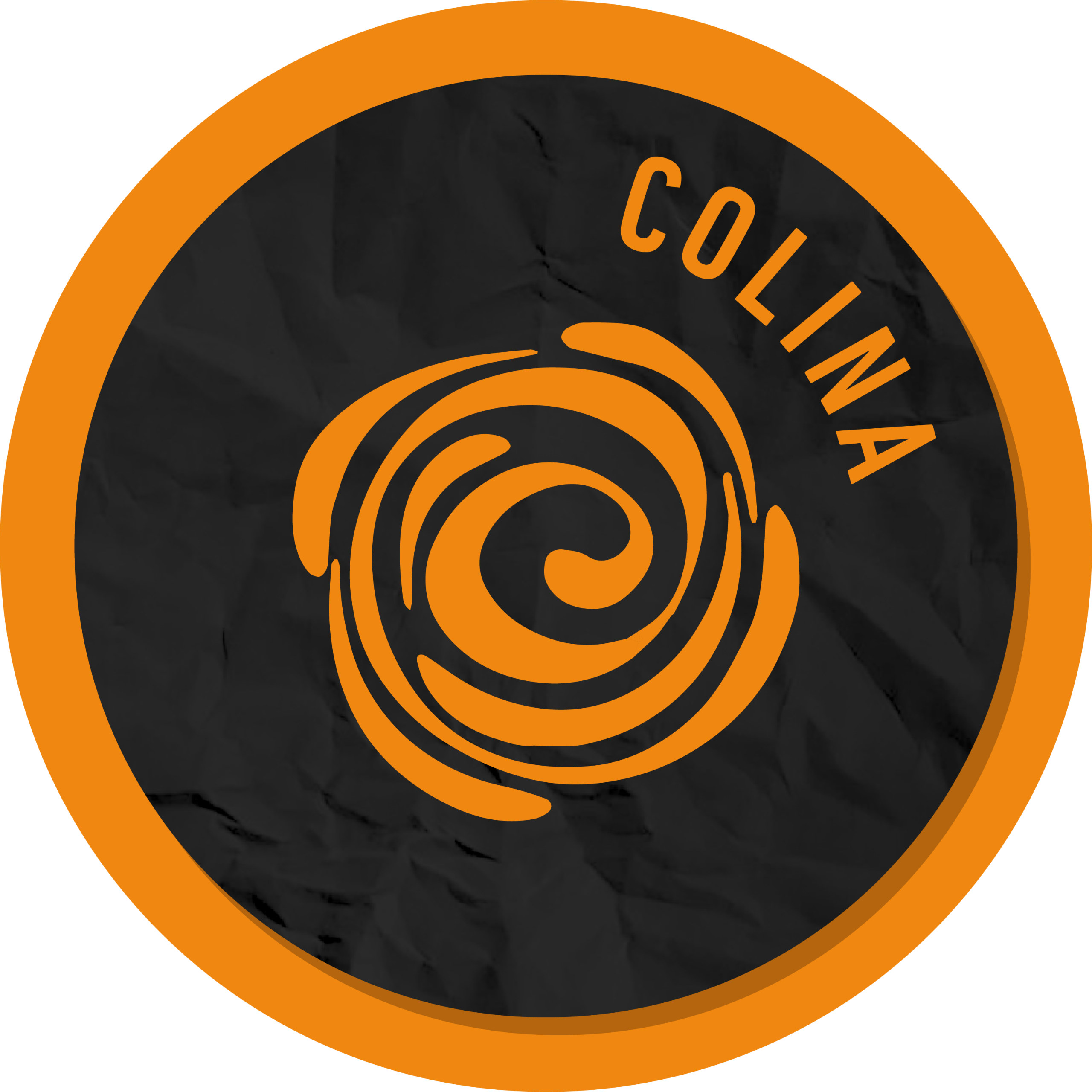 Colina