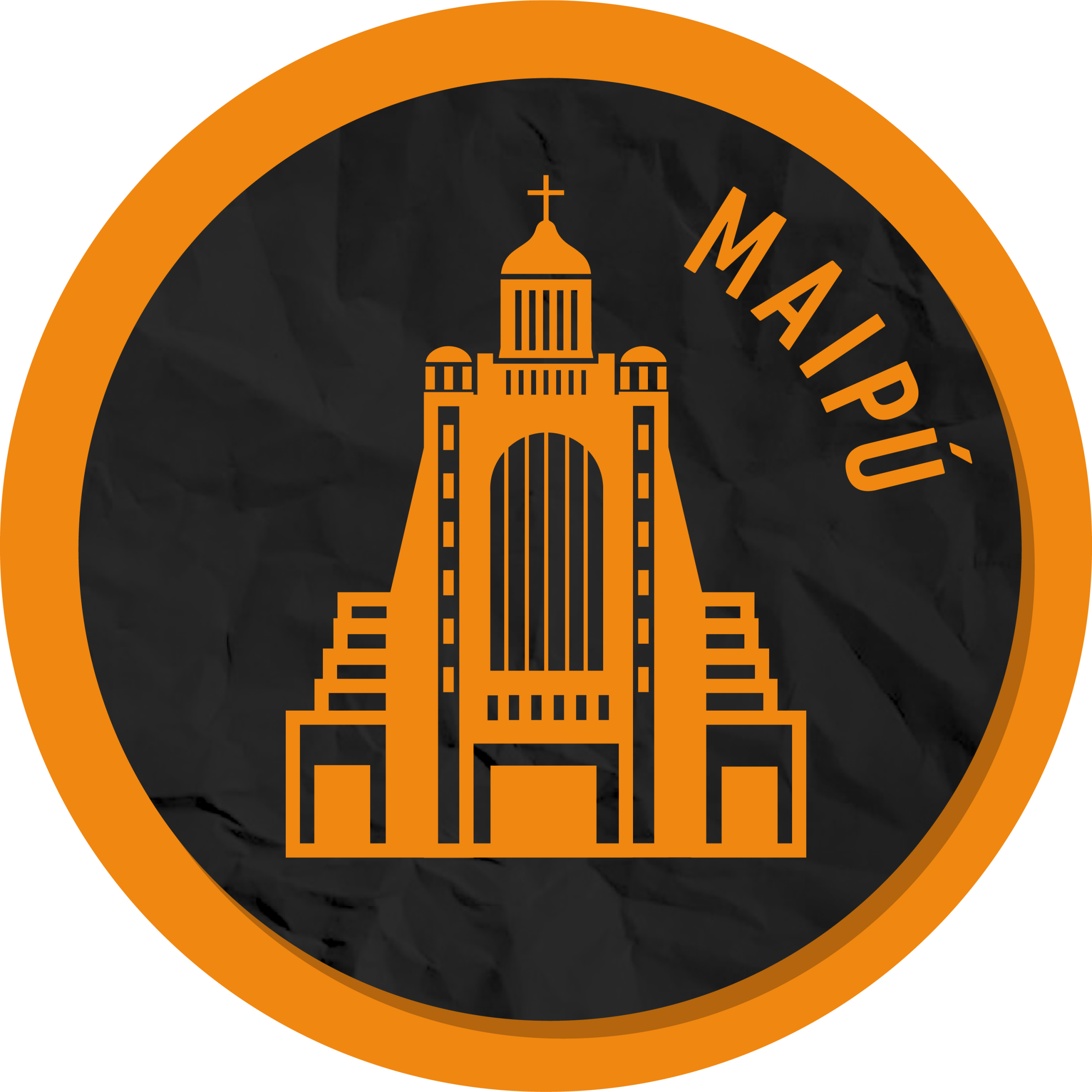 Maipu
