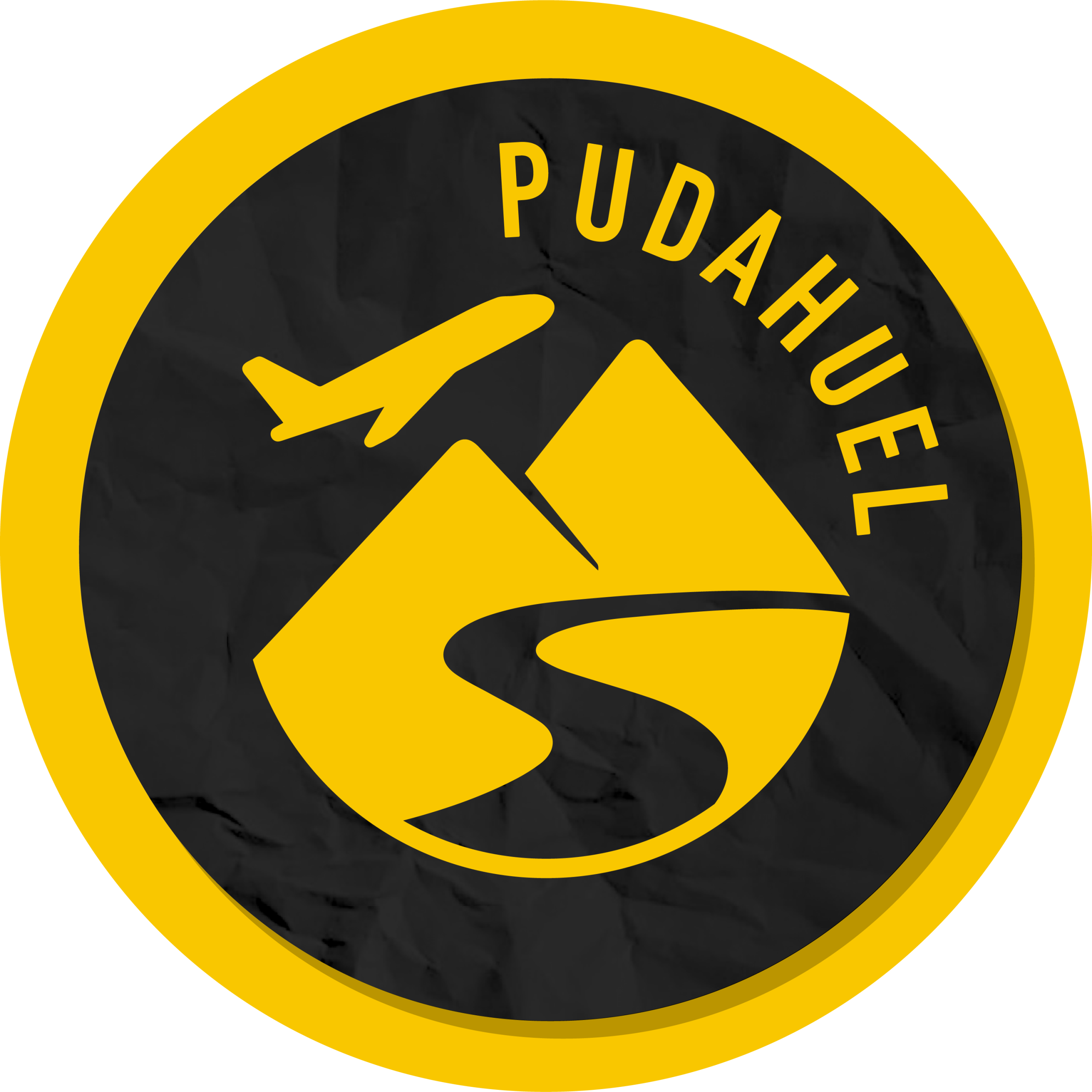 Pudahuel