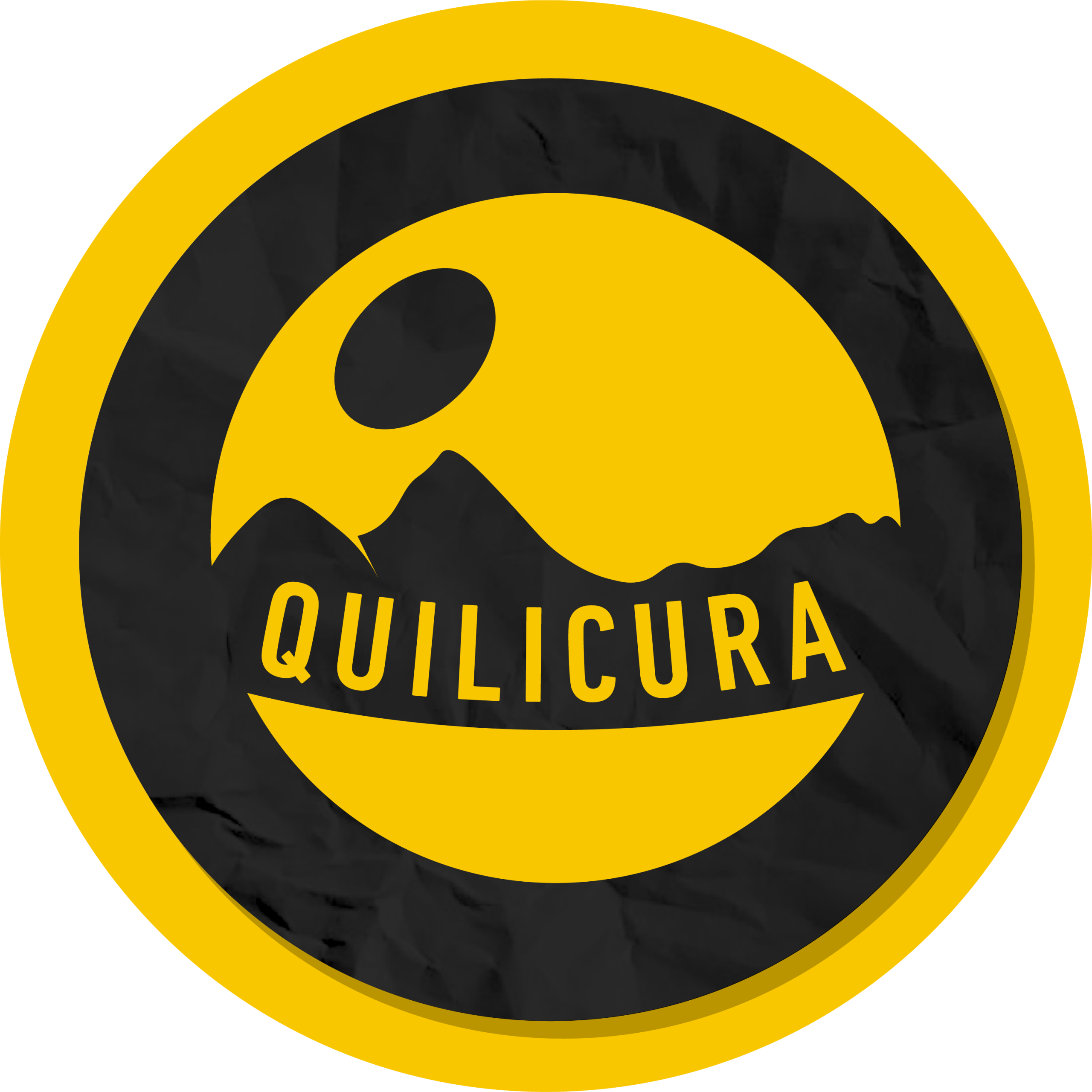 Quilicura